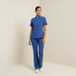 Ivy Scrub Pants