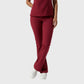 Ivy Scrub Pants