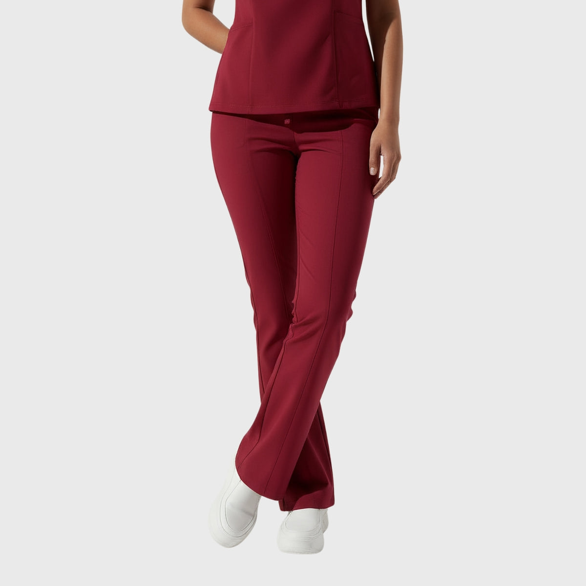 Ivy Scrub Pants
