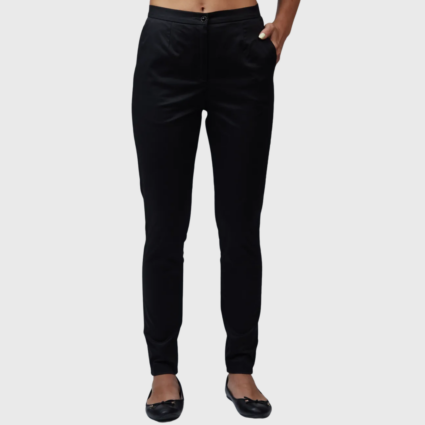 Nina Scrub Pants