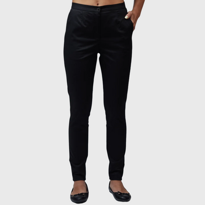 Nina Scrub Pants