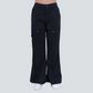 Women's Loose Fit 6-Pocket Scrub Pants™
