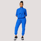 Kiara Scrub Top