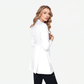 Mary Lab Coat