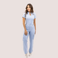 Brooke Scrub Pants
