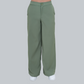 Women's 4 Pockets Wide Leg Scrub Pants™