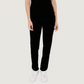 Women's High Waist 6-Pocket Scrub Pants™