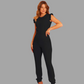 Jane Scrub Pants
