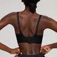 Wireless Comfy Push Up Bras