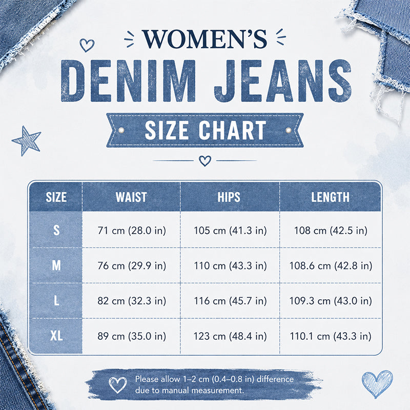 🎉 2026 Sale — Over 25,000 Sold! 💞 Asymmetrical Waist Wide-Leg Jeans – Deconstructed Cool, Sculpted Flow 🔥