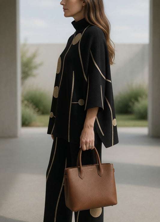 Aria 2-Piece Set™