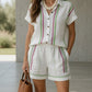 Tara 2-Piece Set™