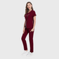 Women's Scrub Set S3