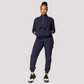 Kiara Scrub Pants