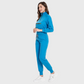 Women's Scrub Set S1