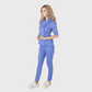 Nina Scrub Top