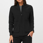 Marley Scrub Jacket
