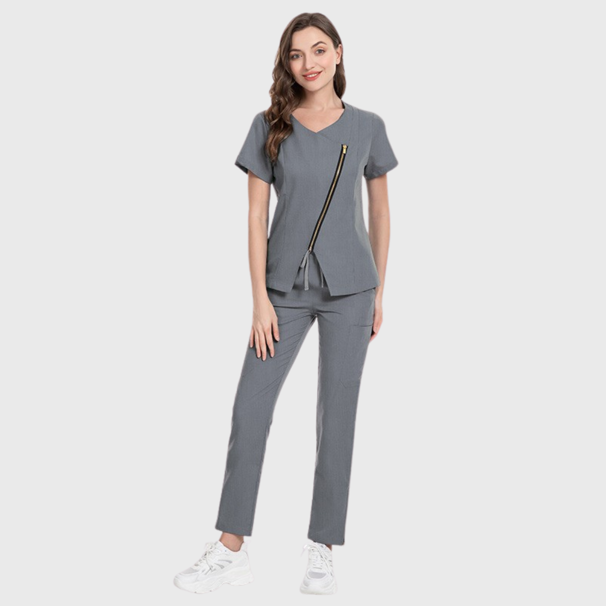 Women's Scrub Set S3