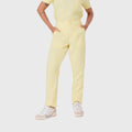 Women's Button Waist Scrub Pants™