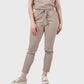 Gia Scrub Pants
