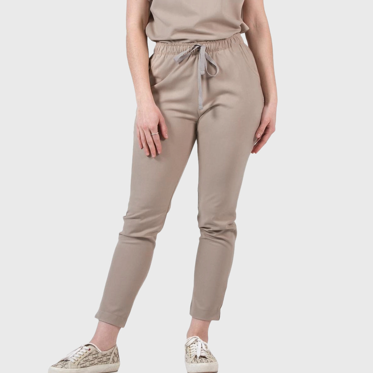 Gia Scrub Pants