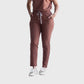 Gia Scrub Pants