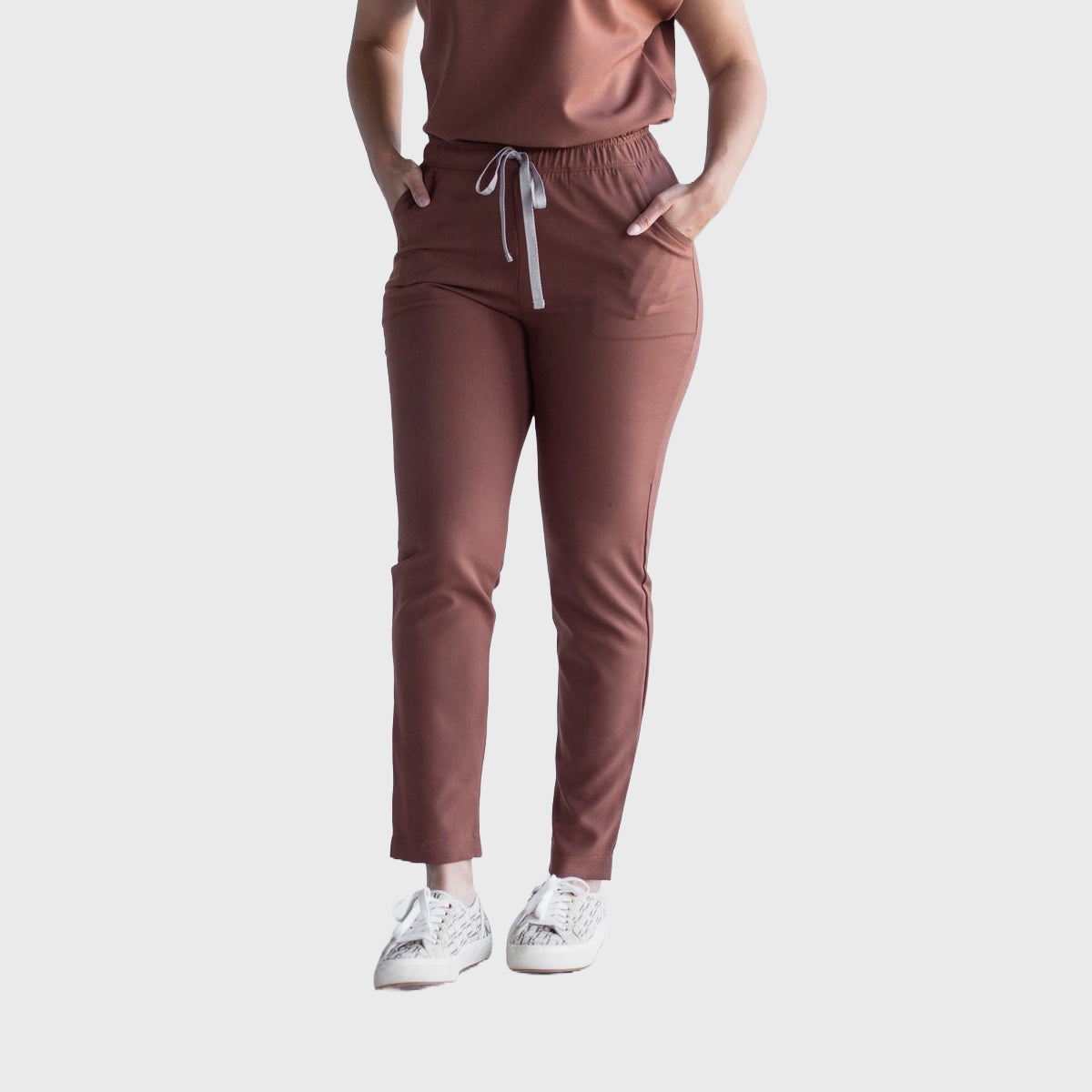 Gia Scrub Pants