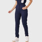 Lena Scrub Pants