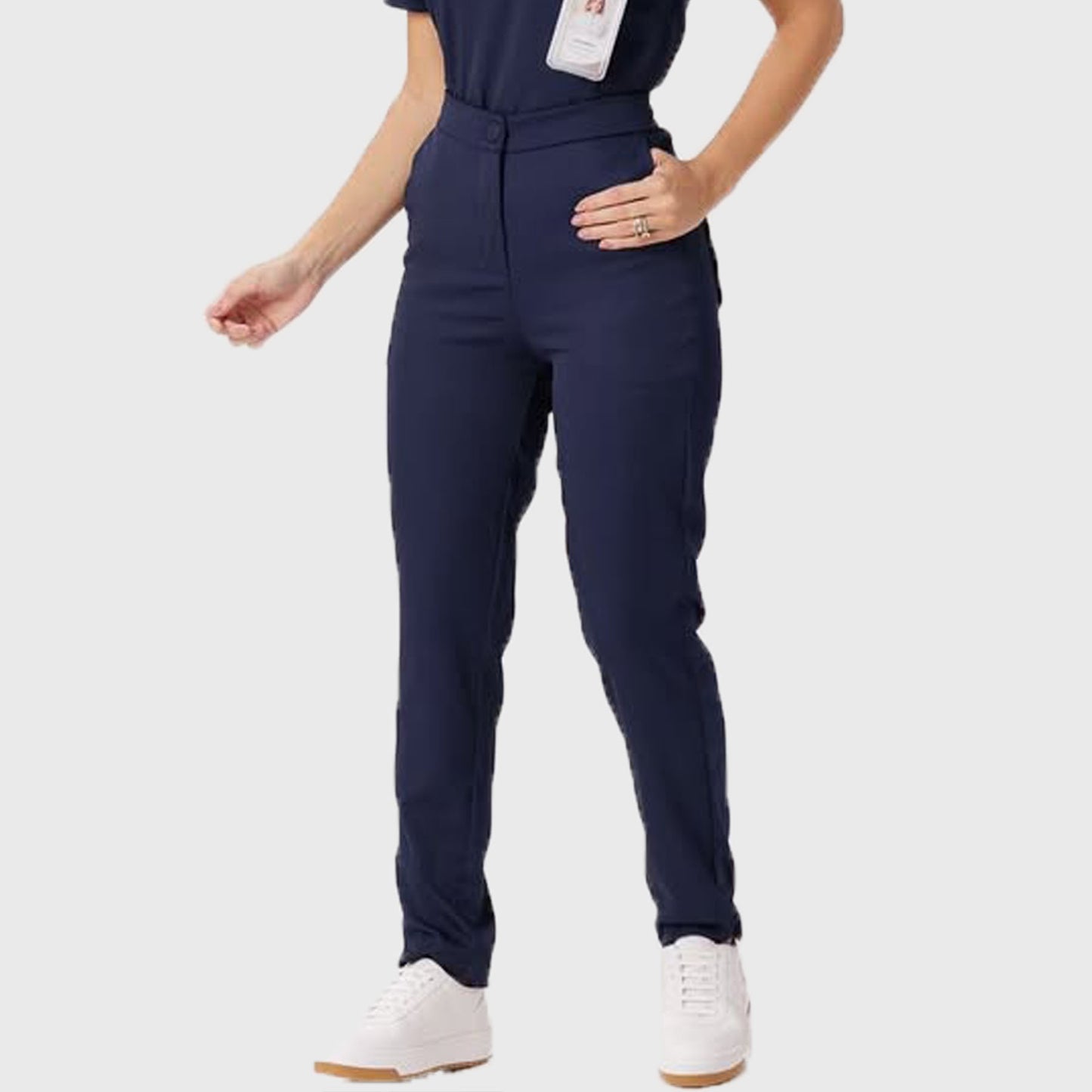 Lena Scrub Pants