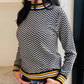 Trenda Sweater