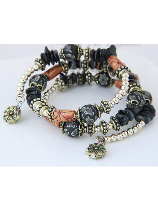 Fashion Summer Bohemian Bracelet Accessories