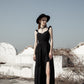 The Artemis Dress