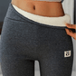 Bauch Sportliche Leggings fü rYoga