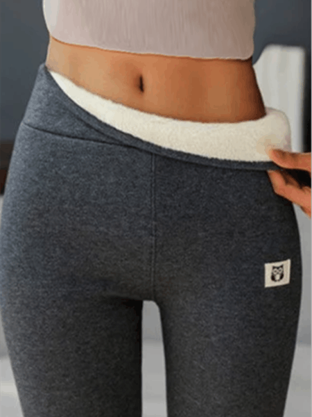 Bauch Sportliche Leggings fü rYoga
