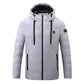 Premium Heated Jacket