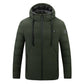 Premium Heated Jacket