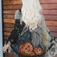 2022 New Halloween Casual Comfortable Cape Coat