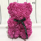 Best Mothers Day Gift Of 2022- The Rose Bear（Free Shipping Over Two Piece ）