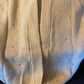 Men's Casual Mid Length Hooded Knit Cardigan 93714649M