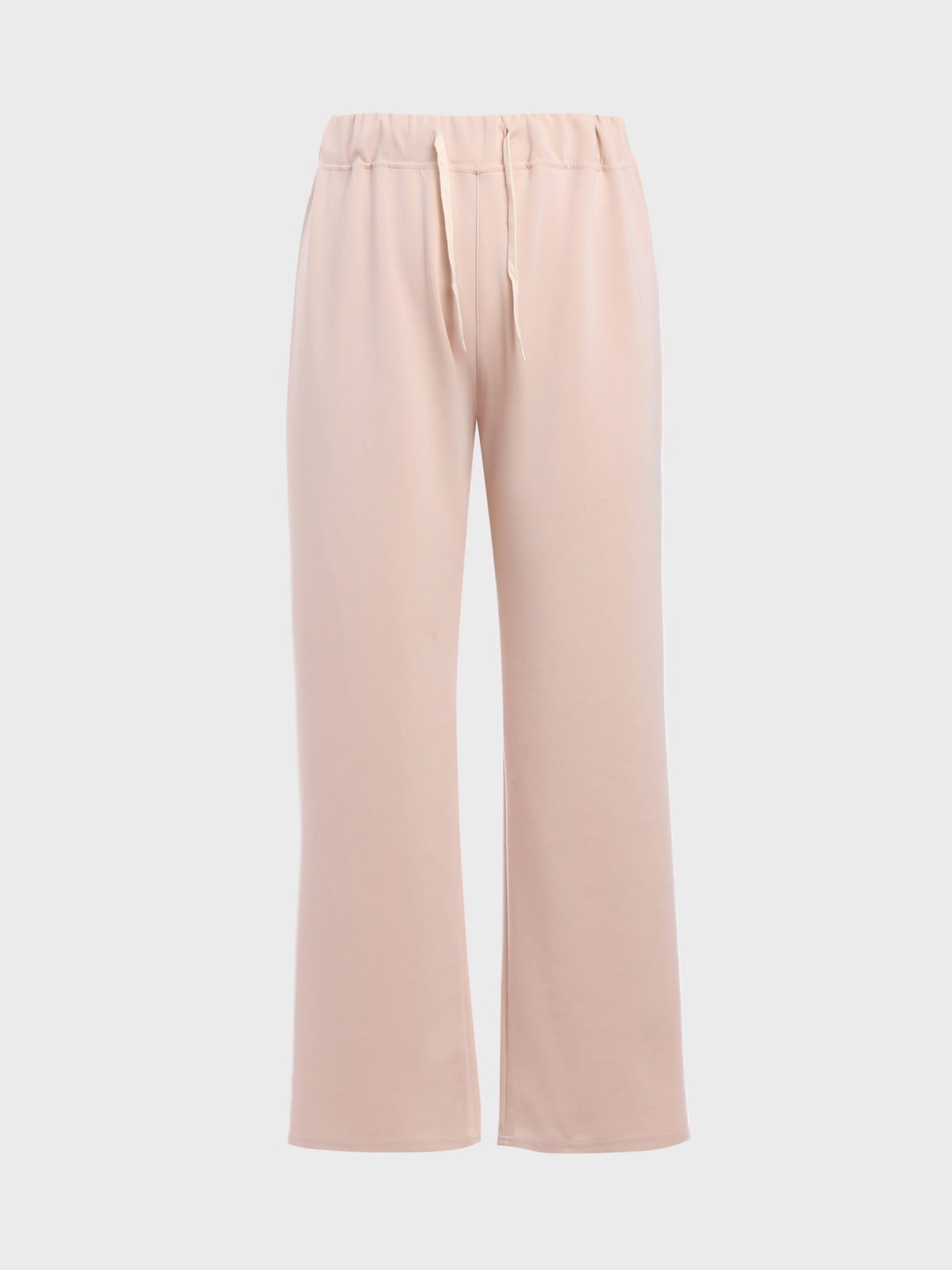 Loungewear Pants