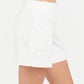 Women's Stretch Twill Shorts（Buy 2 Free Shipping）