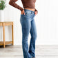 Holy Grail Tummy Control Bootcut Jeans (Buy 2 Free Shipping)