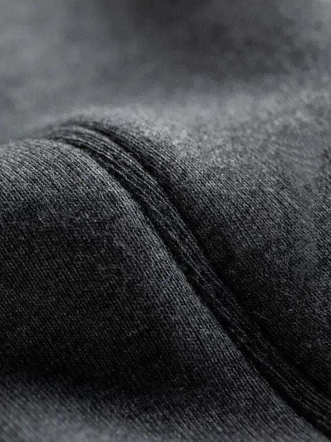 Women’s Plus Fleece Warm Leggings