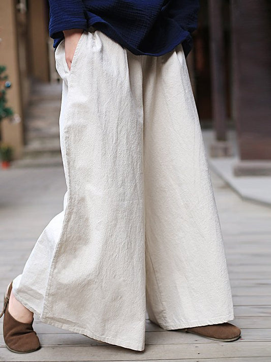 Women's Casual Pants