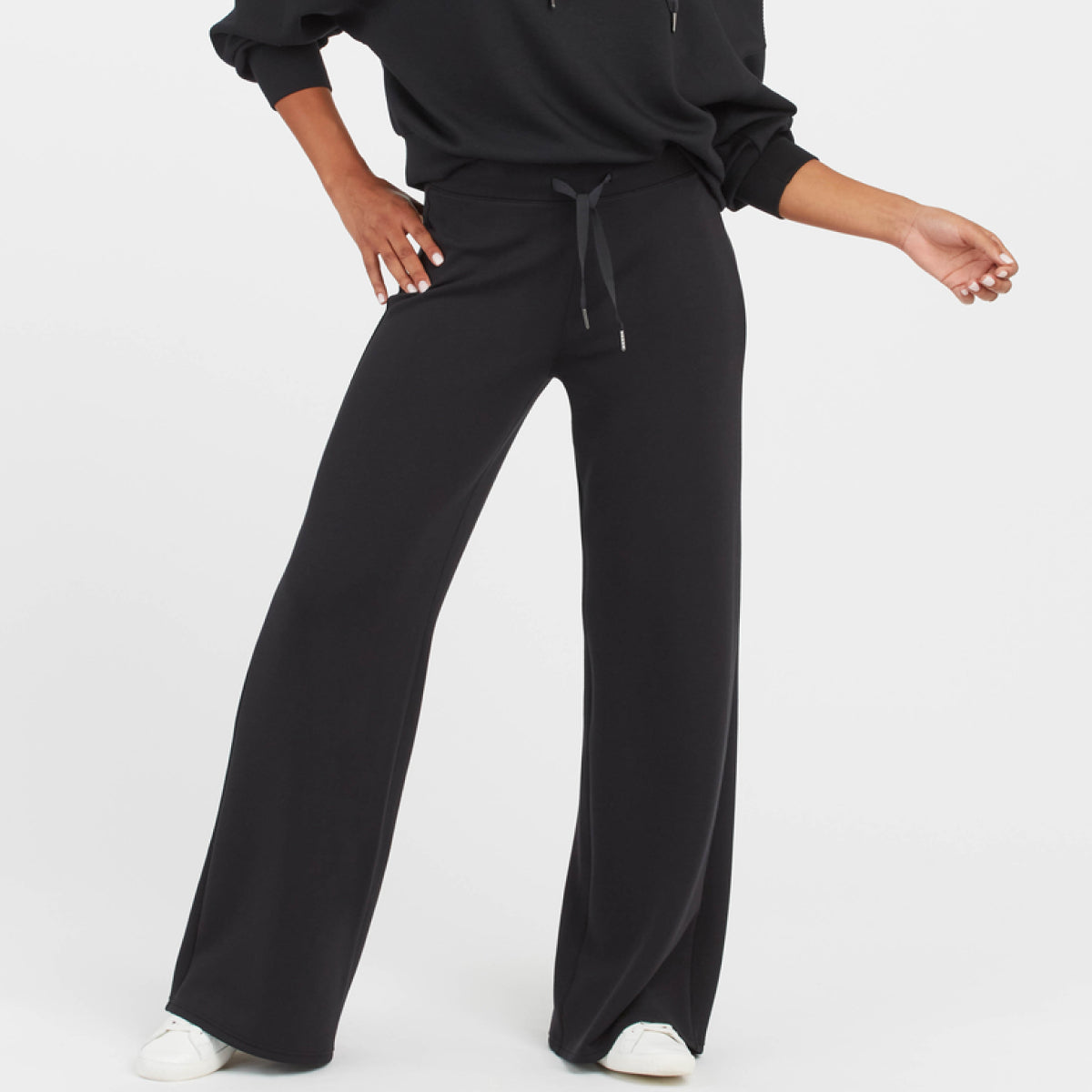 Loungewear Pants