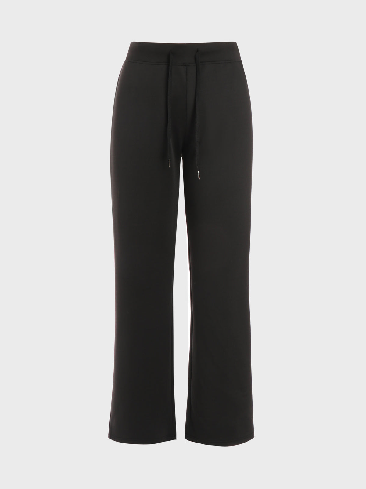 Loungewear Pants