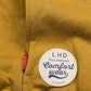 woman's Cardigan Hoodies-67