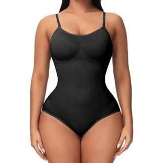 Hot SaleWomen Full Shapewear