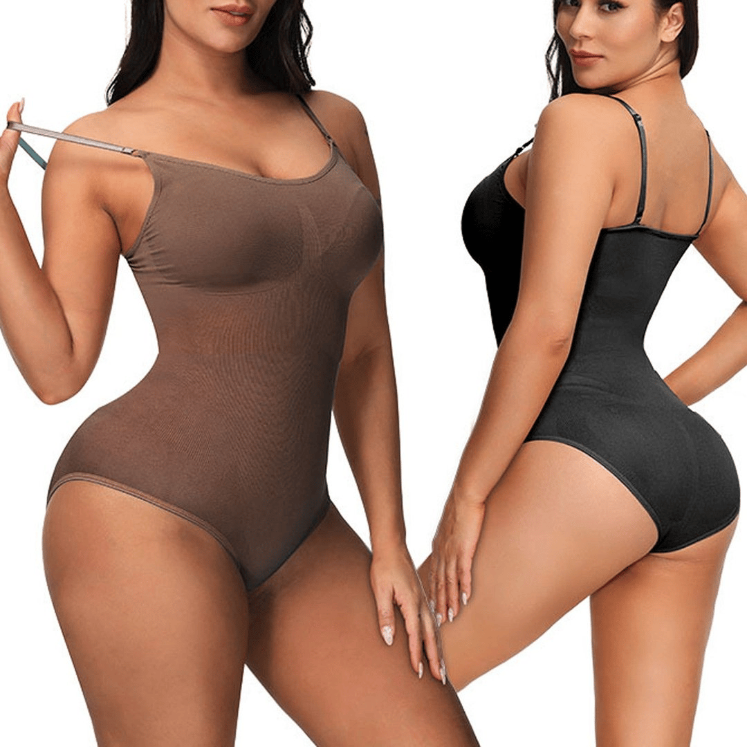 Hot SaleWomen Full Shapewear