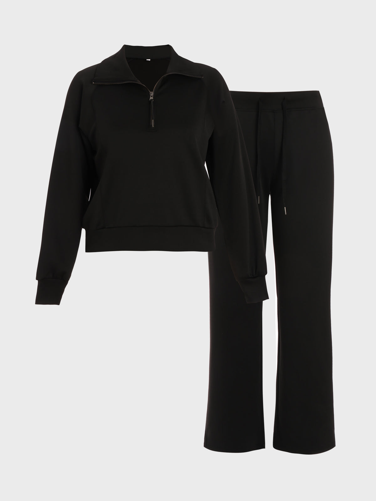 Loungewear Pants